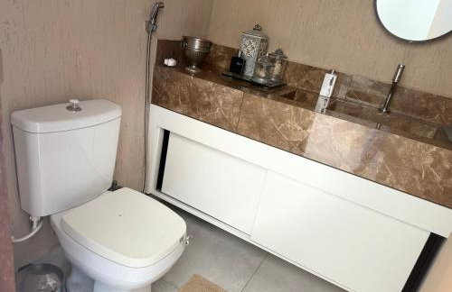 Casa completa - Foto 39