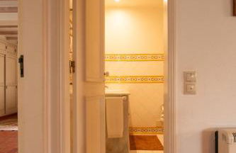 Roca Art House - Foto 23