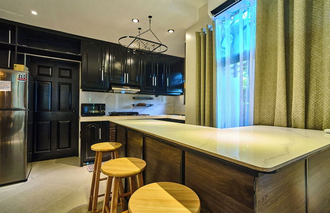 Dos Maya by Araw Residences - Foto 11