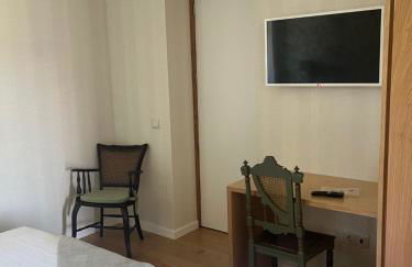 Quinta de Maderne - Foto 17