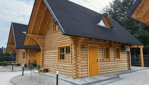 Balujemy w Radawie - Foto 4