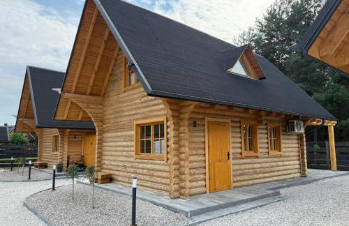 Balujemy w Radawie - Foto 4