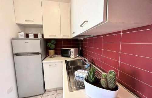 Residence Oceanico - Foto 13