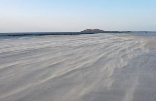 Smiddy Cottage - Foto 15