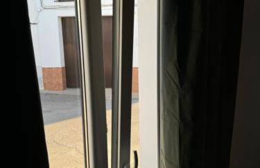 La Casa de Rosita - Foto 49