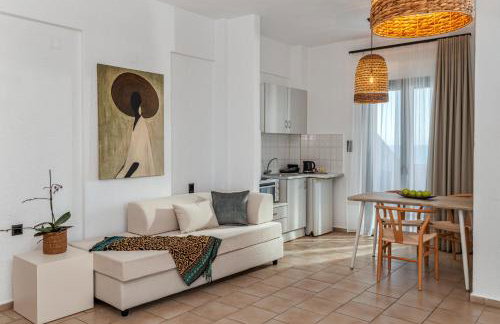 Arlen Beach Hotel - Photo 53