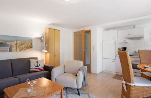 An der Silberfuchsbörse - Foto 6