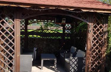 Agroturystyka u Kasi - Foto 29