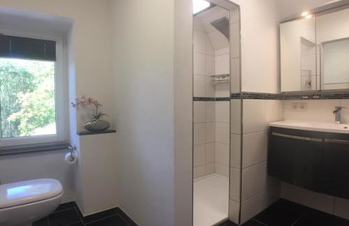 Matzelhaus - Foto 17