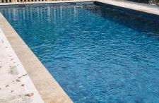 La Figalie - Foto 50