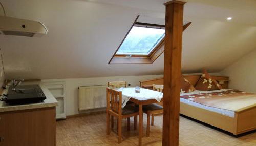 Wein-und Gästehaus Alfons Bollig - Foto 3