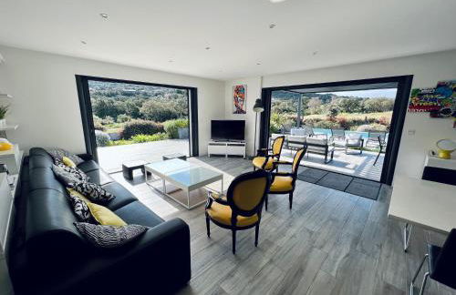 A GIOIA DI CAMPA - Foto 39