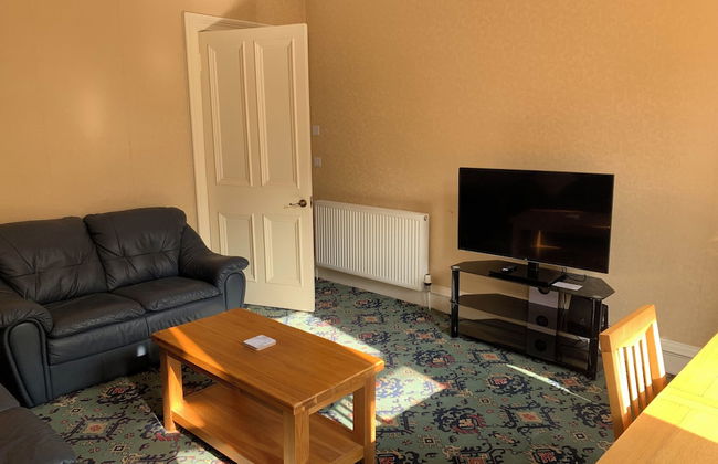 High Street, Ayr - Photo 18