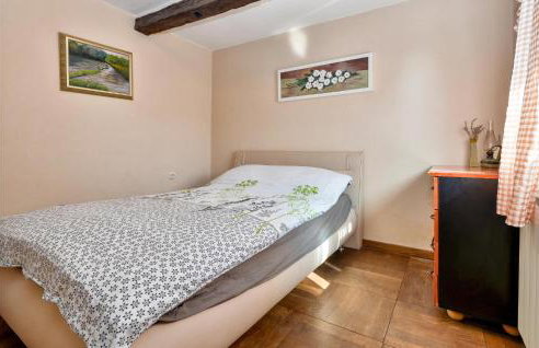 Beautiful Home In Sveti Ivan Zabno - Foto 29