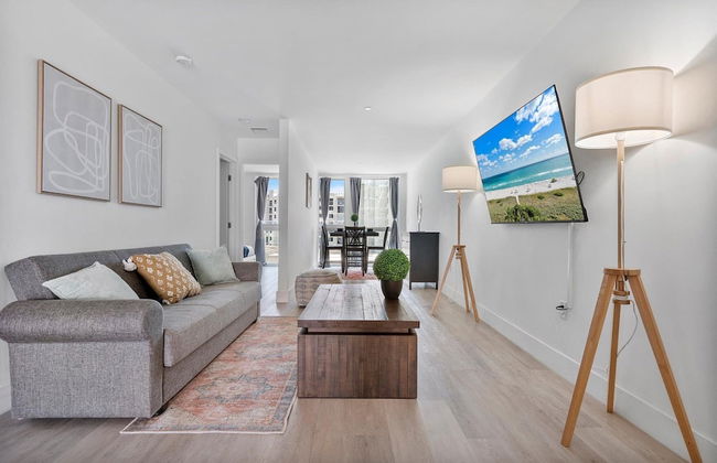 Lofts of Aventura - Foto 80