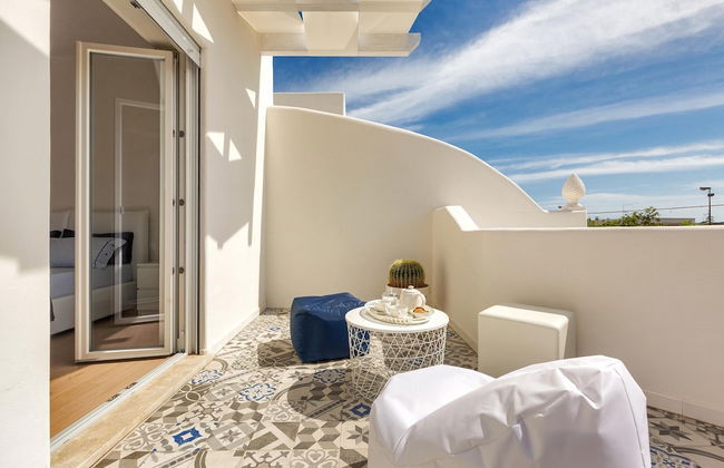 1962 La Giada - Foto 28