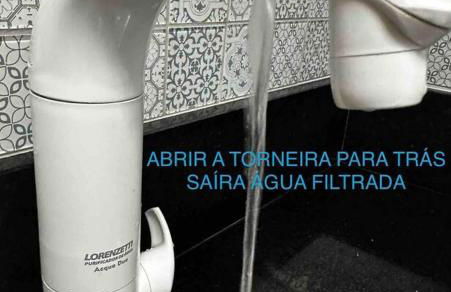 Kitnet - São Vicente - Itararé - Foto 43