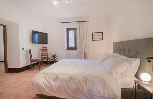 Holiday Home Cantiniere by Interhome - Foto 23