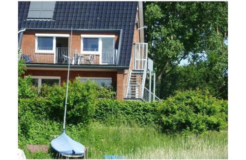 Holiday apartment with 1 bedroom - Foto 2