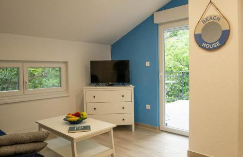 Apartments Rudelinka - Foto 16