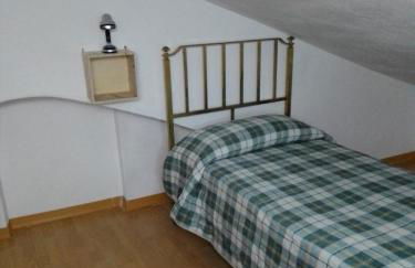 Dimora del Malconsiglio - Foto 7