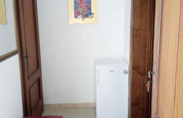 case vacanza''Antonuccio'' - Foto 16