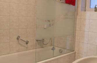 "Fewo am Siegsteig" - Foto 18