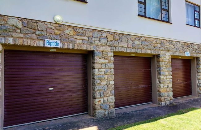 All the Tides - Rip Tide - Photo 10