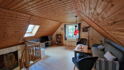 Ferienwohnung Lootsenhuus 85115 - Foto 4