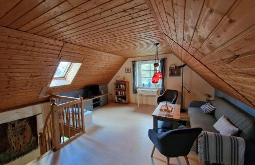 Ferienwohnung Lootsenhuus 85115 - Foto 4