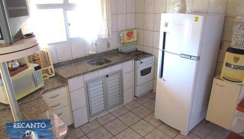 Madre & Mar - Photo 4