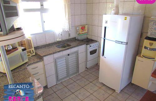 Madre & Mar - Photo 4