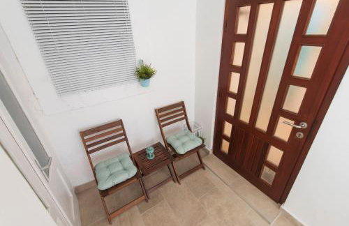 Kaleta apartman - Foto 66