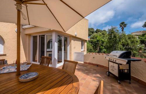 T-8 TAMARIU 9PaX - Foto 45