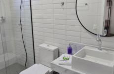 Ap Familiar Completo luxo Id Vida Urbana - Foto 6