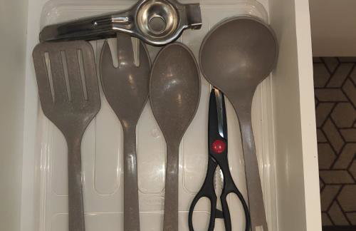 Loft Unique - Foto 22