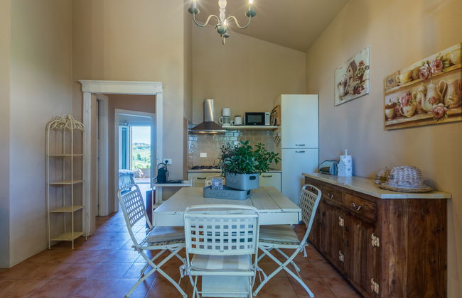 La Carraia - Foto 14