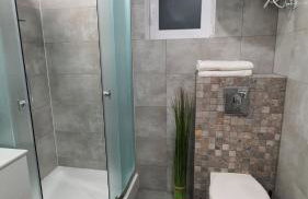 Ekosfera Piława Apartamenty z podgrzewanym basenem - Foto 58