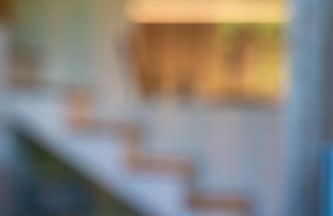 Cabane pour vos vacances à 190m du lac d’Annecy - Foto 31