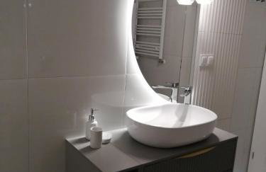 Apartament na Letniej Klimatyzacja - Foto 1