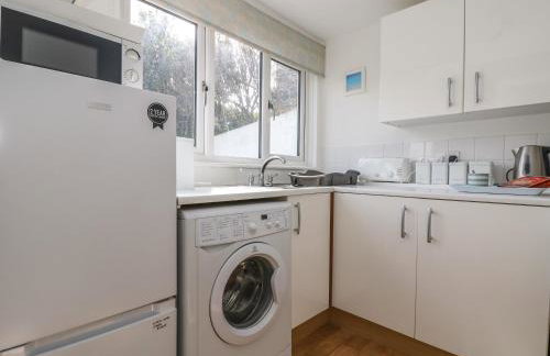 Cockle Island Cottage - Foto 11