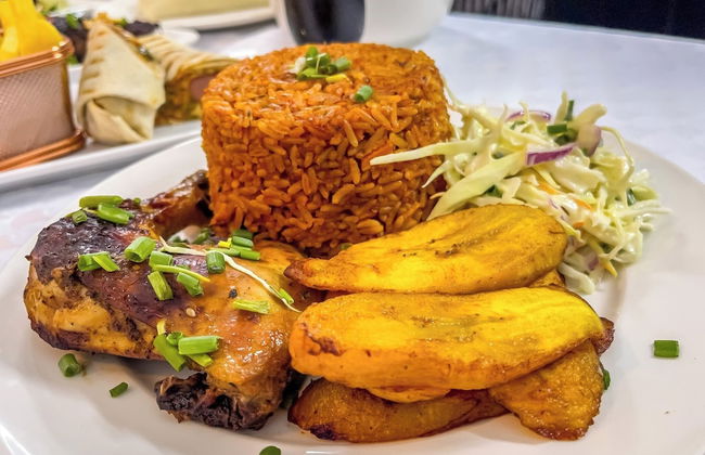 Durudove Apartment - Foto 37