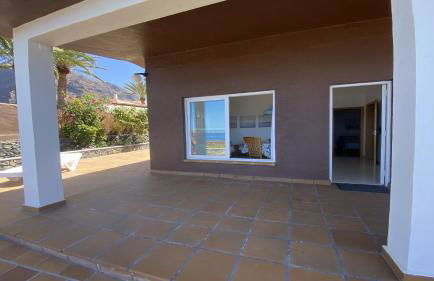 Casa Blanca - Sunset Villa - Foto 55