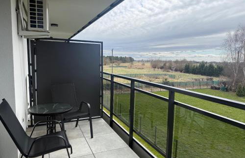 SOLE MARE Apartamenty Piamola z basenem - Foto 46