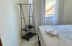 Apto moderno - Ao lado Weg - Próx Via verde - Foto 18