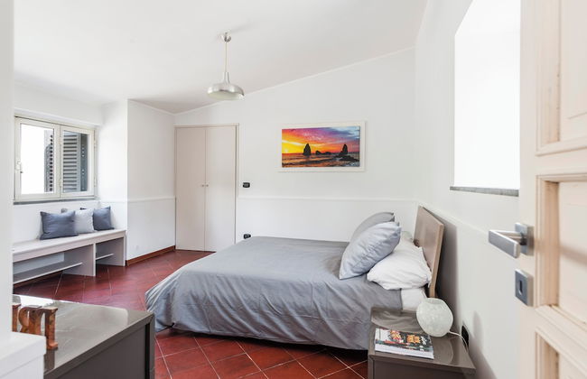 City Cottage with Garden & Pool - Foto 4