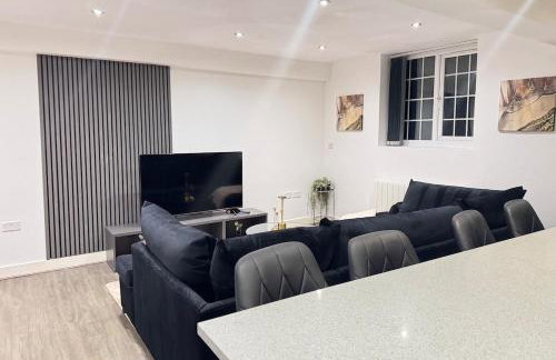 Apartment in Caversham - Photo 10