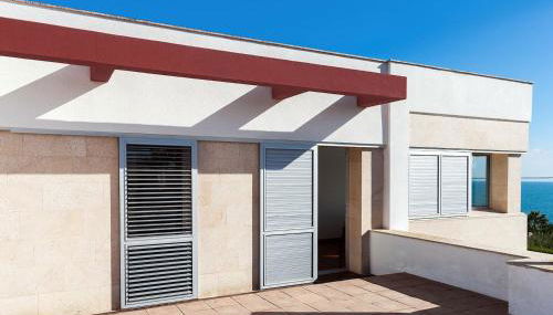 La Meva Lluna - Foto 5