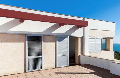 La Meva Lluna - Foto 29