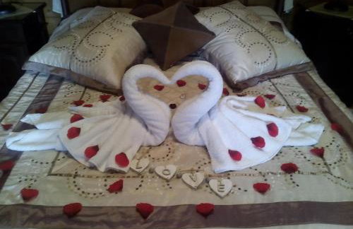 Feggarognemata Suites - Photo 44